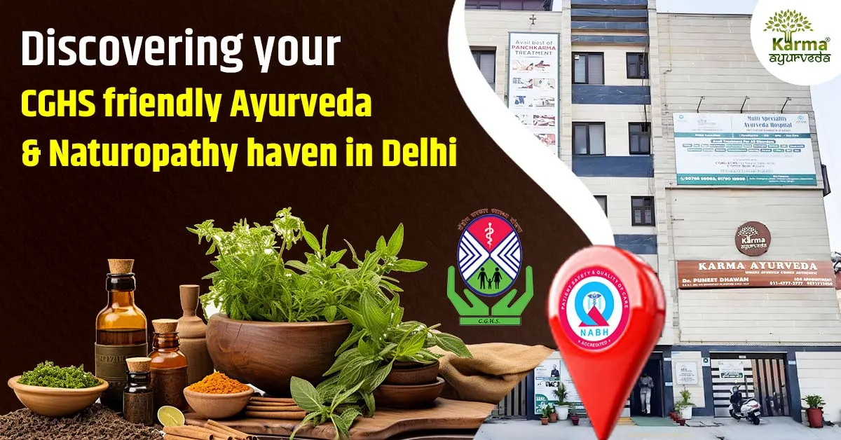 discovering-your-cghs-friendly-ayurveda-naturopathy-haven-in-delhi